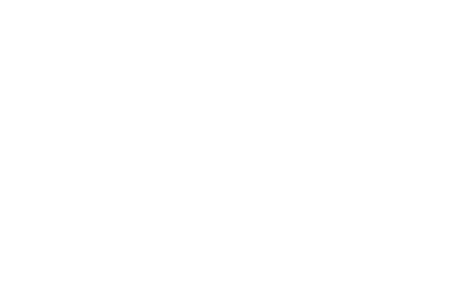 Joris Boillat Cycles Sàrl