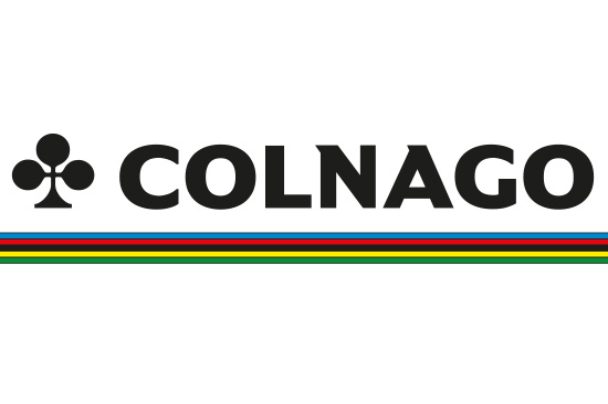 revendeur colnago